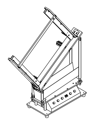 p13-1.jpg