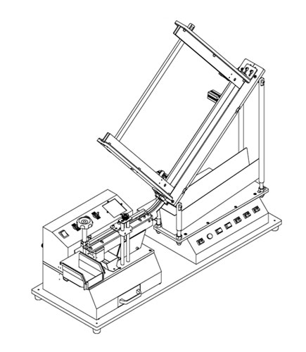 p13-2.jpg