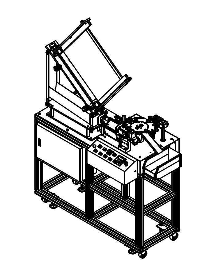 p13-4.jpg