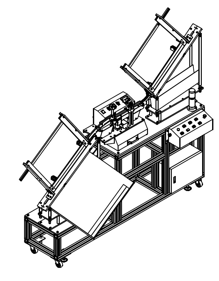 p13-5.jpg