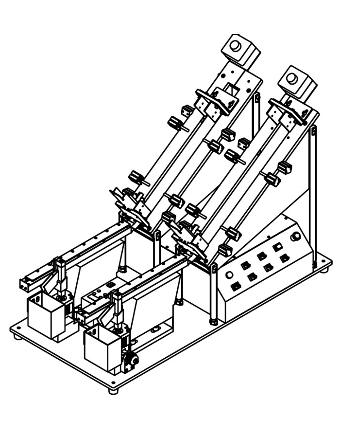 p13-6.jpg