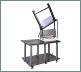 p13.jpg