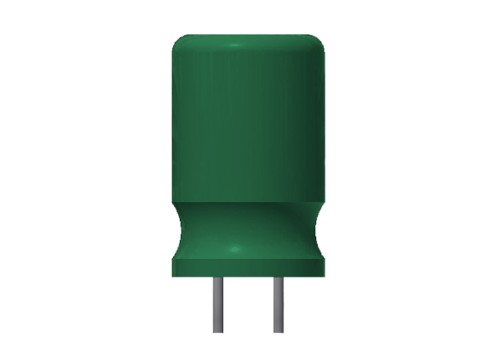 p2-01.gif