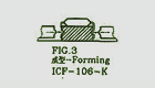 p3-3.jpg