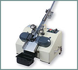 p3.jpg