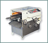 p5.jpg