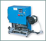 p6.jpg