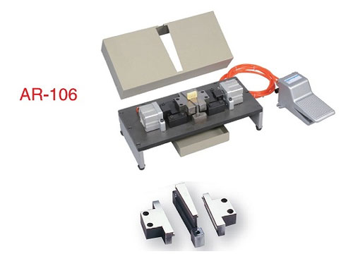 p7-01.jpg