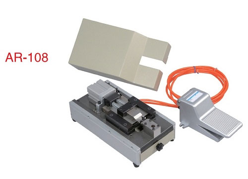 p7-02.jpg