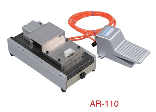 p7-03.jpg