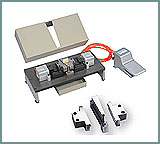 p7.jpg