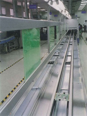 p9-01.jpg