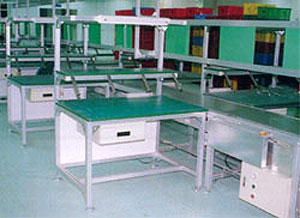 p9-03.jpg