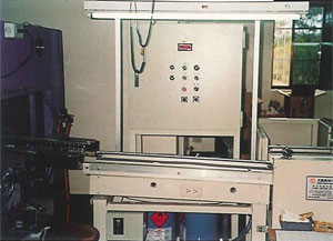 p9-04.jpg
