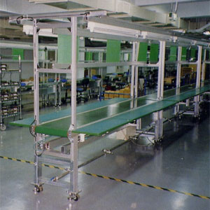 p9-05.jpg