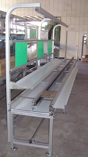 p9-06.jpg