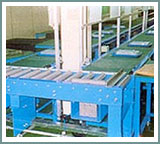 p9.jpg