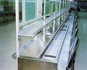 turnkey01.jpg