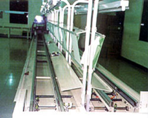 turnkey02.jpg