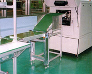 turnkey03.jpg