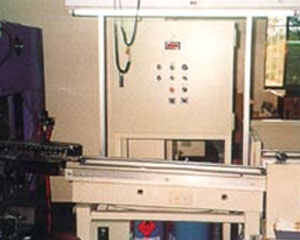 turnkey04.jpg