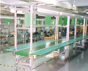 turnkey05.jpg