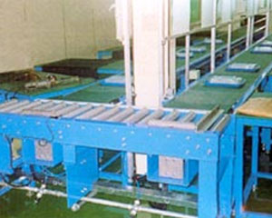 turnkey06.jpg