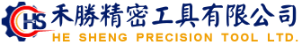 hs-logo.png