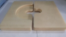 photosmall-31822-1093435.jpg