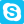 skype.png