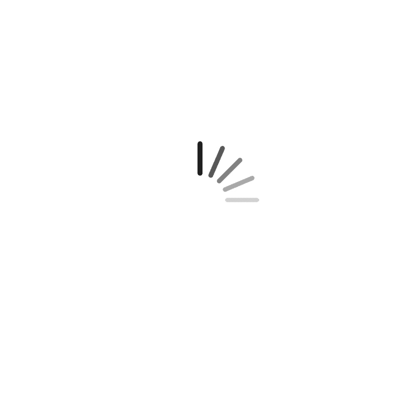 loading.gif