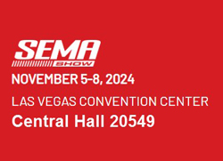2024-sema-s.jpg
