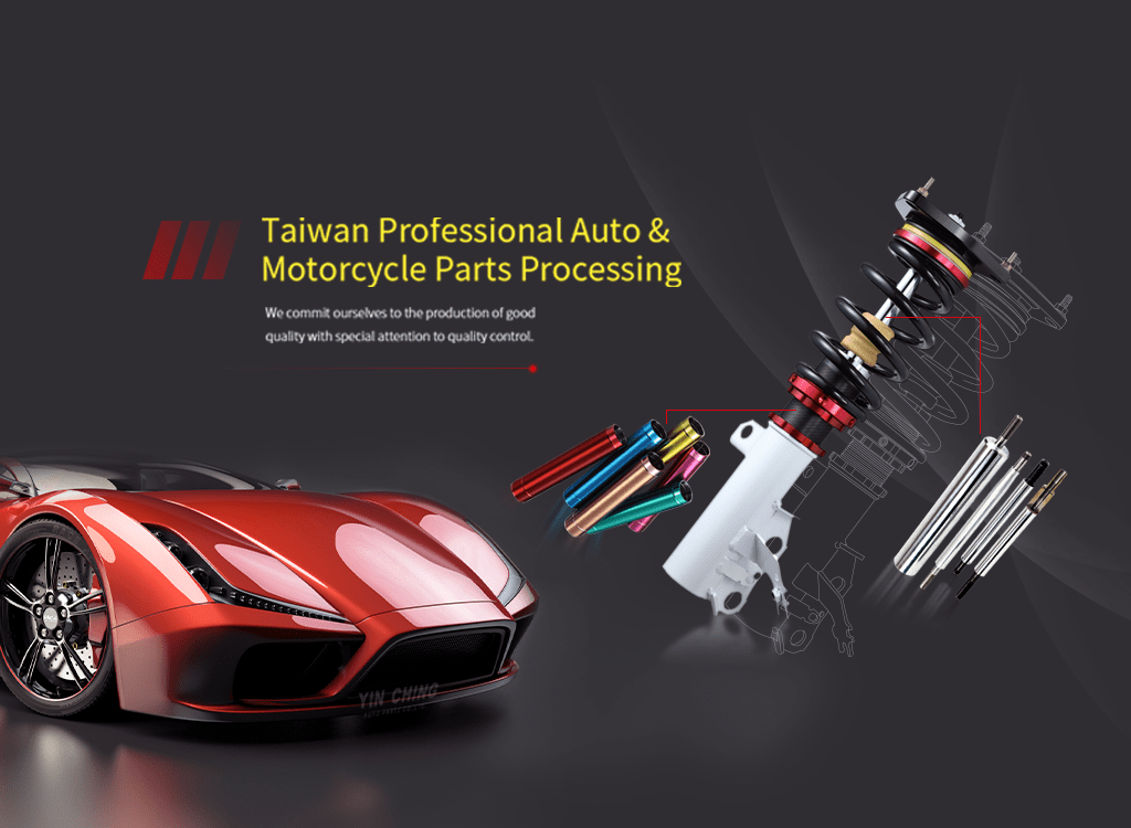 banner-rwd01.png