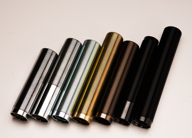 damping-barrel-1.jpg