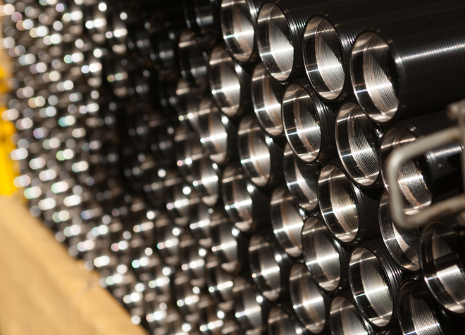 damping-barrel-2.jpg