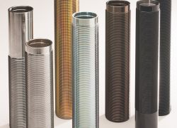 damping-barrel.jpg