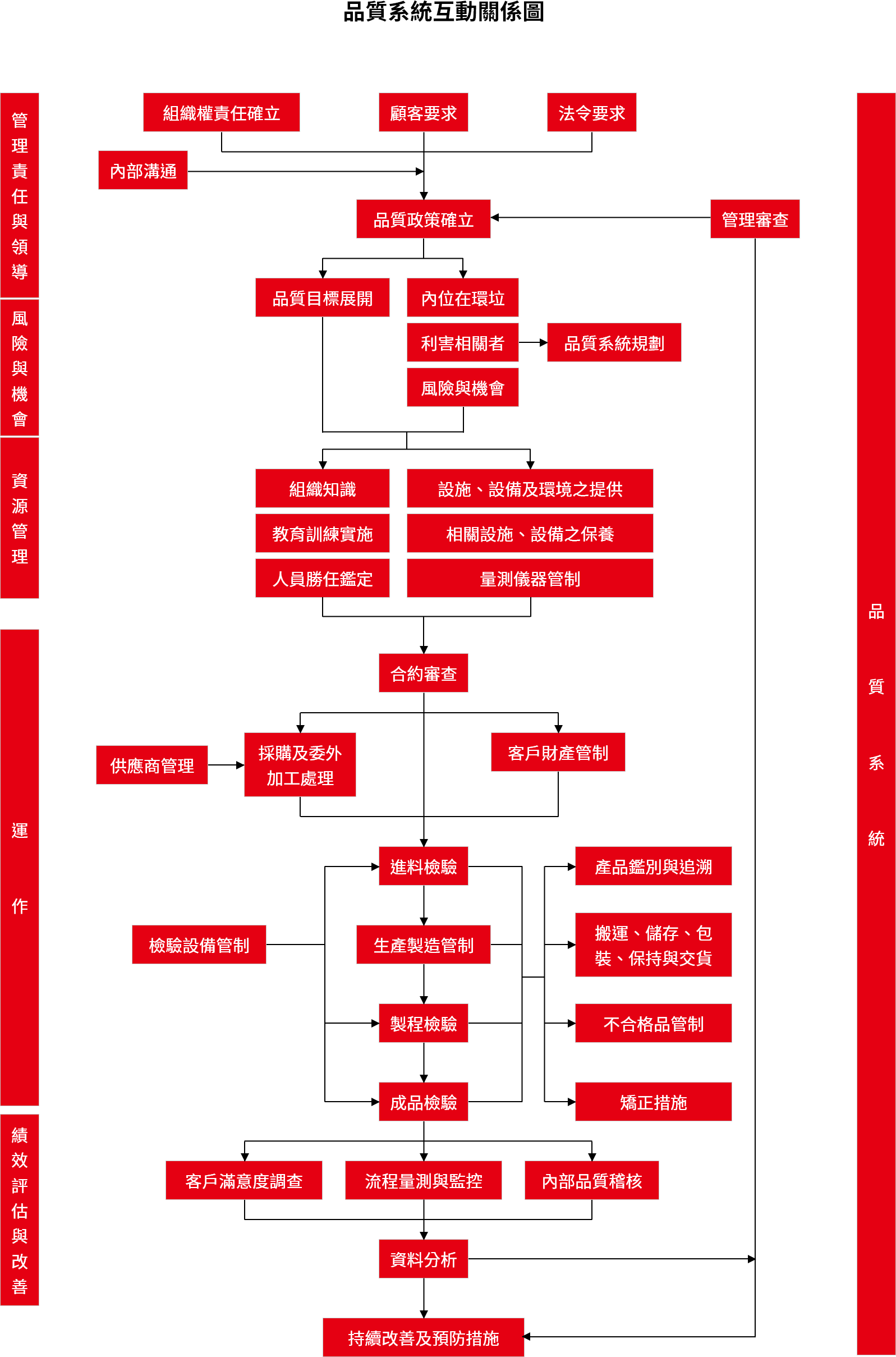 diagram_1122.png