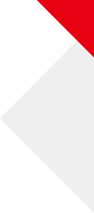 index04.png