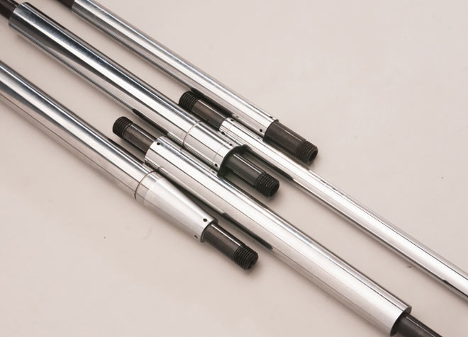 piston-rod-001.jpg