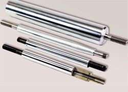piston-rod_001_1.jpg