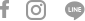 products-share.png