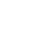 service02.png