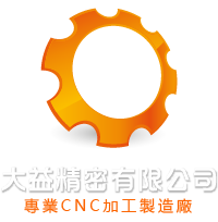20190312092629397.png