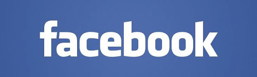 fb-fans.jpg