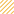 ttl_icon.png