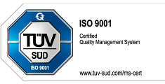 certification.png