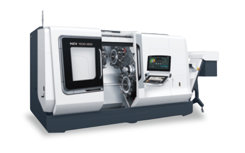 equipment_1.png