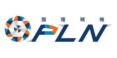 loading.gif