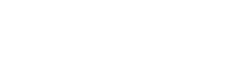 logo_footer.png