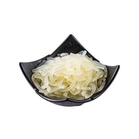 pb_y4iu1656300623.jpg